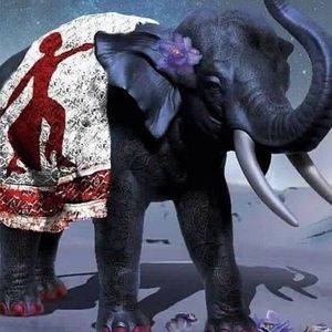 Meet your Posher, Sun